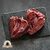 Beef Heart - image 1 | Fluffy Butt Farms