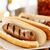 Bratwurst - Skinless | 6 pk - image 2 | West Forty Market