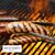 Bratwurst - Skinless | 6 pk - image 1 | West Forty Market