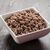 WFM Ground Beef Subscription - image 2 | West Forty Market