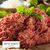 Ground Beef | 85-90% Lean - image 1 | West Forty Market