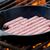 Mangalitsa Breakfast Sausage Links - image 2 | Fluffy Butt Farms