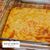 Scalloped Corn - image 1 | West Forty Market