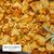 Stuffing/Dressing - image 1 | West Forty Market