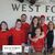WFM Ground Beef Subscription - image 3 | West Forty Market