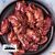 Chicken Liver - image 1 | Good Dog Farms