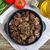 Chicken Liver - image 2 | Good Dog Farms