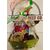 Holiday Charcuterie Bundle #2 - image 1 | Schmidt Beef Co