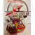 Charcuterie Gift Basket - image 1 | Schmidt Beef Co