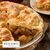Home Slice Handmade Pies - image 1 | West Forty Market