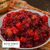 Cranberry Pear Sauce - image 1 | West Forty Market