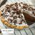 Home Slice Handmade Pies - image 1 | West Forty Market