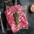 Half Brisket - image 1 | M&S Farms