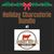 Charcuterie Gift Basket - image 2 | Schmidt Beef Co