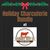 Holiday Charcuterie Bundle #2 - image 2 | Schmidt Beef Co