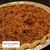 Home Slice Handmade Pies - image 1 | West Forty Market