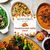 Thanksgiving Sides Pack - image 1 | West Forty Market
