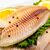 Whitefish Filet (Skin On) - image 2 | Fluffy Butt Farms