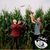 Over the Moon Ground Beef Subscription - image 2 | Over the Moon Meats