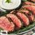 Beef Tenderloin Roast [Deposit] - image 1 | Lazy Creek Meats