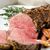 Beef Tenderloin Roast [Deposit] - image 2 | Lazy Creek Meats