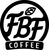 Bouncy Butt Coffee - image 2 | Fluffy Butt Farms