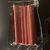 American Wagyu Beef Snack Sticks | 8pk - image 2 | West Forty Market