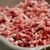 Ground Berkshire Pork Sausage - image 1 | Schwartz Meat Company