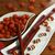 Beef Sticks - 8 Flavors Available! - image 2 | One Son's Farm