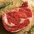 Boneless Ribeye Steak 2 Per Pack - image 2 | One Son's Farm