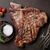 T-Bone Steak 2 Per Pack - image 3 | One Son's Farm