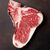 T-Bone Steak 2 Per Pack - image 2 | One Son's Farm
