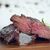 Boneless Top Sirloin Steak 1 Per Pack - image 2 | One Son's Farm