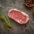 Boneless Top Sirloin Steak 1 Per Pack - image 1 | One Son's Farm