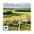 Great Lakes Lamb farm view