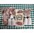 Lamb meat bundle with leg steaks, loin chops and more