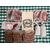 Lamb meat bundle with steaks, sausage, ground, ribs and more