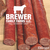 Brewer Family Farms Beef Sticks