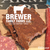 Brewer Family Farms beef jerky