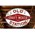 old station craft meats