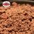 old station craft meats ground beef