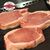 berkwood farms berkshire pork chops from iowa butcher shop