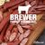 Beef Sticks from Brewer Family Farms