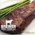 Brewer Family Farms NY Strip Steak