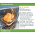*Farm Fresh, Free Range Thanksgiving Turkeys - image 3 | The Farmers Turkey