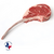 tomahawk ribeye steak for online ordering