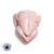 Pasture-Raised Whole Chicken - image 1 | Ben Wever Farm