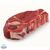 Arm Roast - image 1 | Vintage Beef by Gress Family Farms
