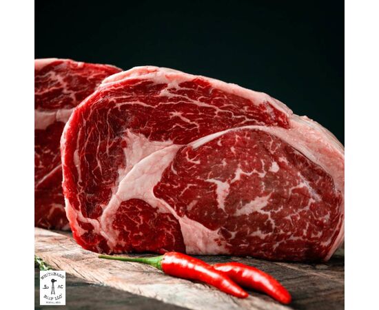 American Wagyu Prime Rib Roast - image 1 | WhiteBarn Beef