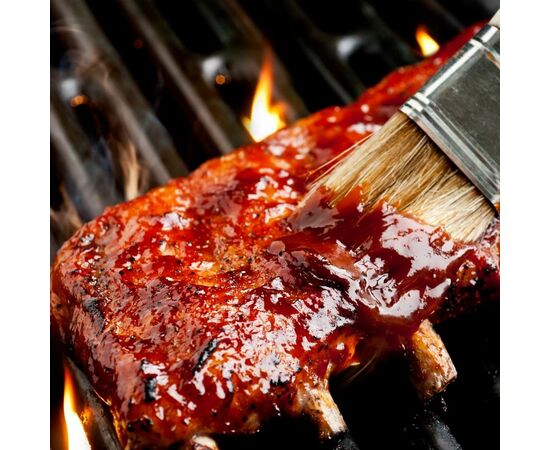 Pork Spare Ribs - image 2 | West Forty Market